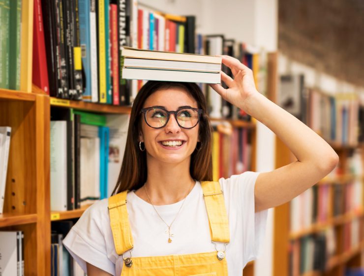 10-cele-mai-interesante-curiozități-despre-cărți