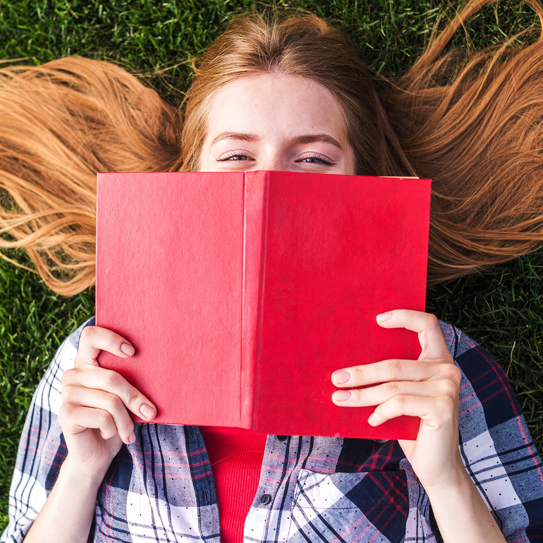 7-lucruri-ciudate-pe-care-le-fac-cititorii