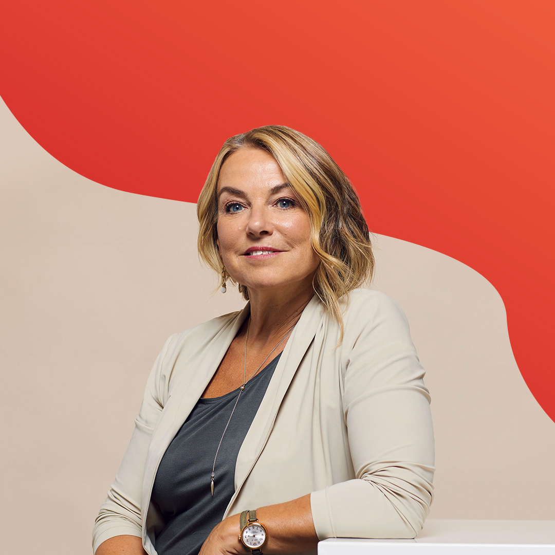 Autor Esther Perel editura Bookzone