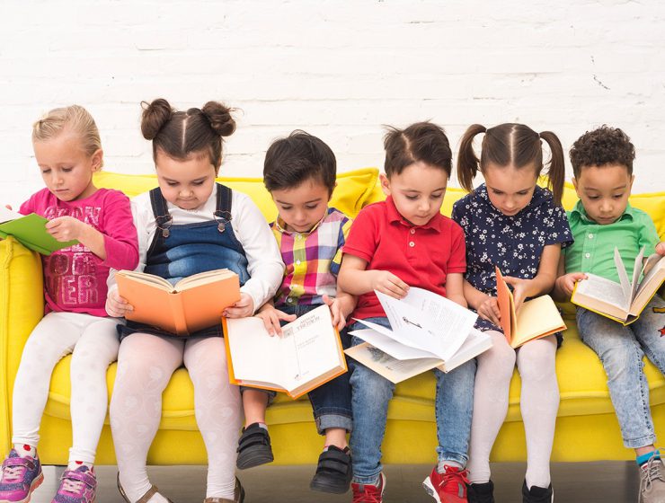 Cadoul-perfect-de-1-iunie-top-5-cărți-pentru-copii