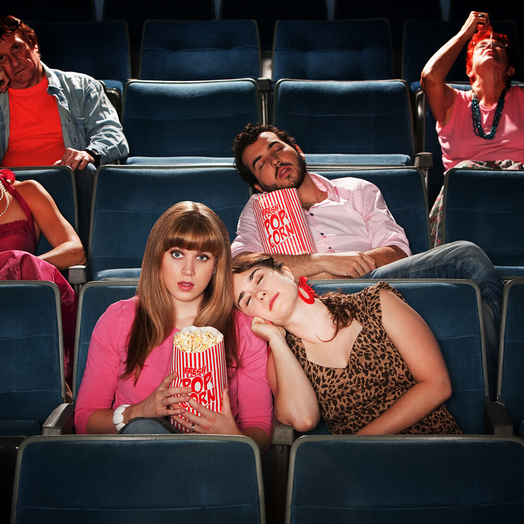 Carti Ecranizate Bookzone