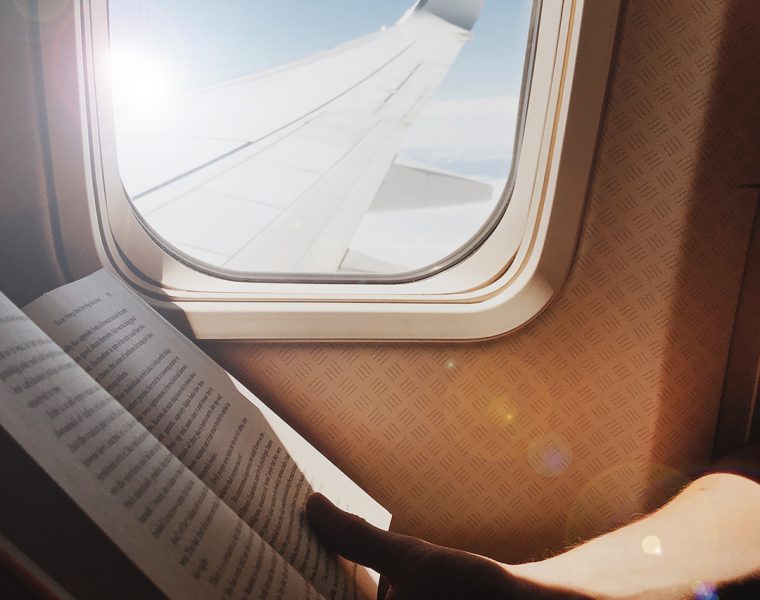 Carti care te inspira sa calatoresti editura Bookzone