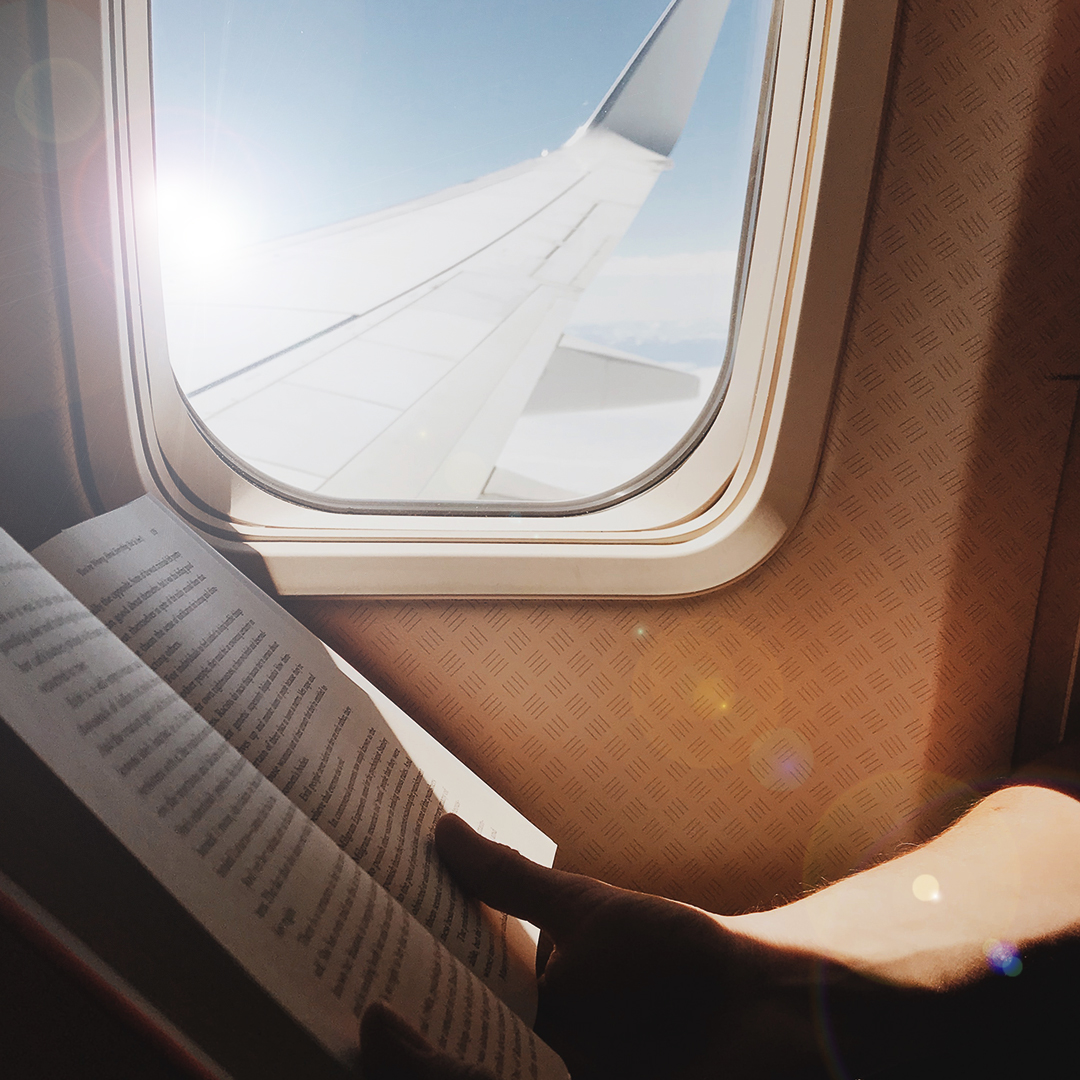 Carti care te inspira sa calatoresti editura Bookzone