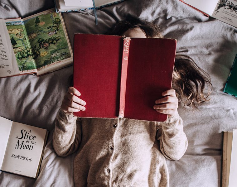 Carti copii editura Bookzone