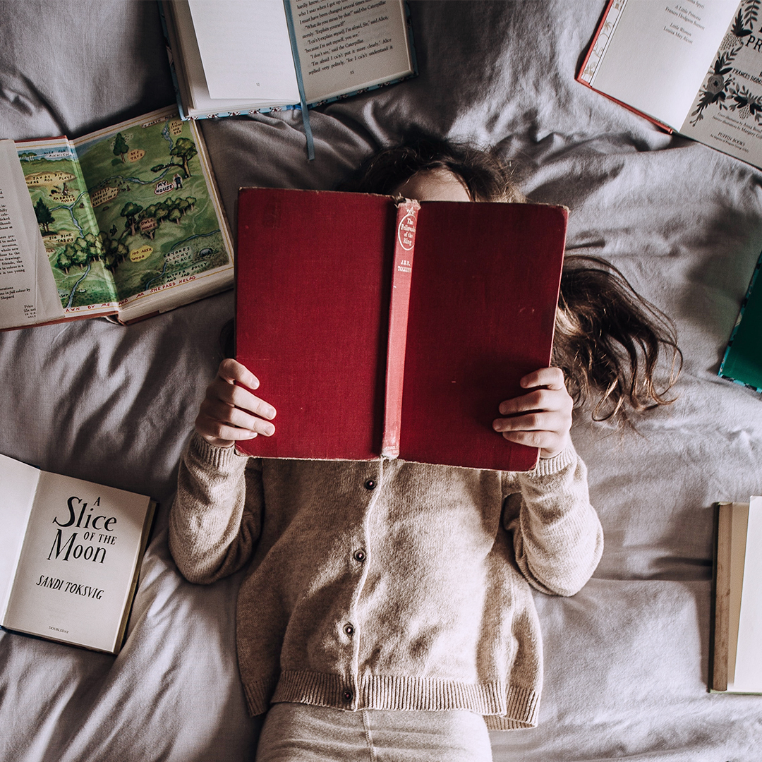 Carti copii editura Bookzone