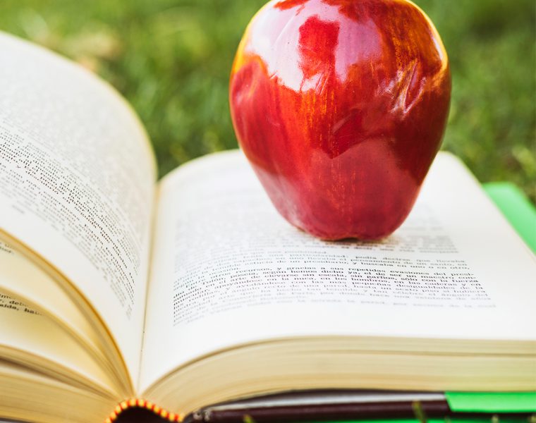 Carti de nutritie editura Bookzone