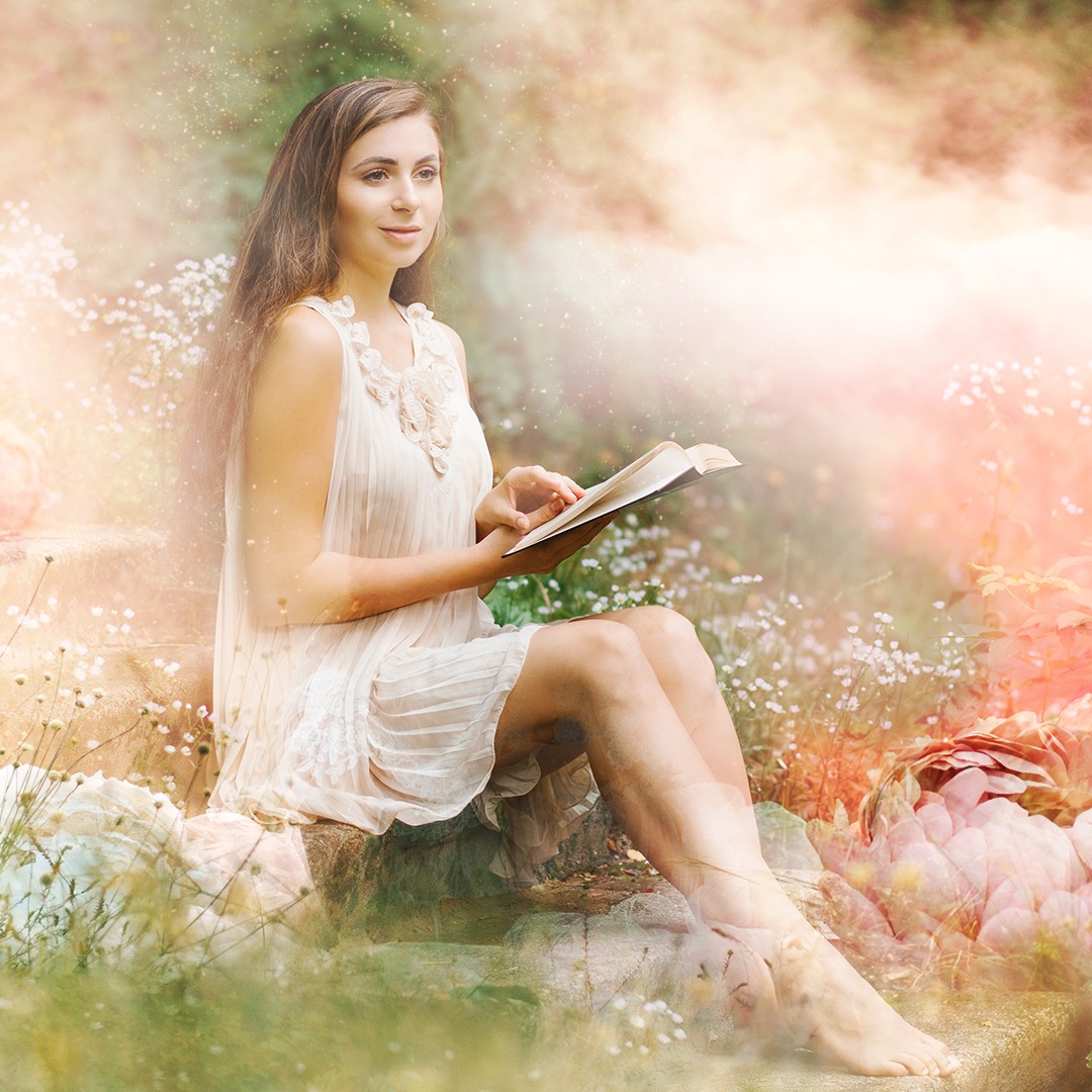 Ce-se-întâmplă-atunci-când-te-pierzi-într-o-carte