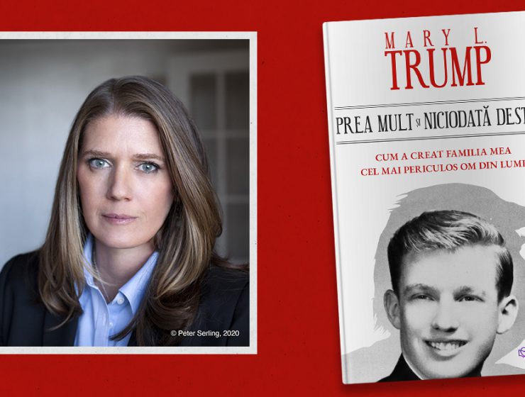 Cum-a-ajuns-nepoata-lui-Donald-Trump-să-scrie-o-carte-despre-cel-mai-puternic-om-din-lume