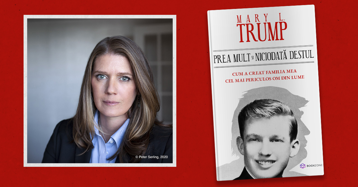 Cum-a-ajuns-nepoata-lui-Donald-Trump-să-scrie-o-carte-despre-cel-mai-puternic-om-din-lume