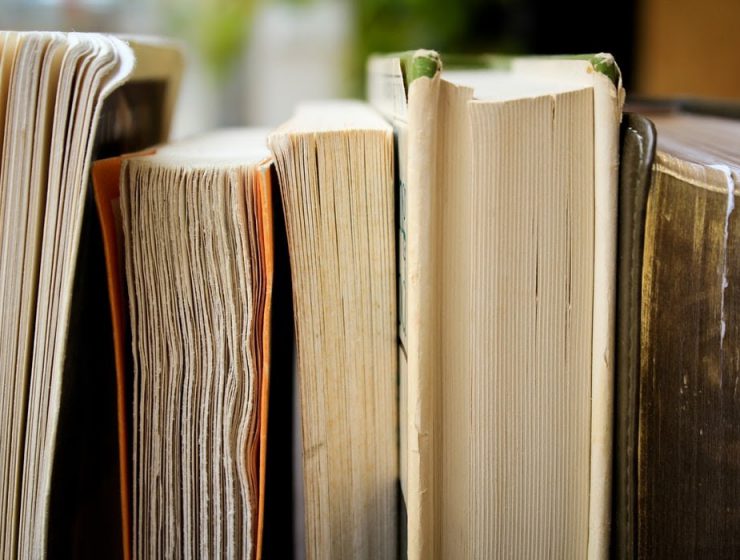 CĂRȚI DESPRE PRIETENIE - Importanța acestora în viețile copiilor + titluri