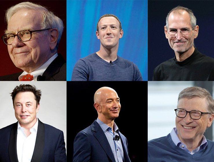 Cărți-pe-care-le-recomandă-conducătorii-lumii