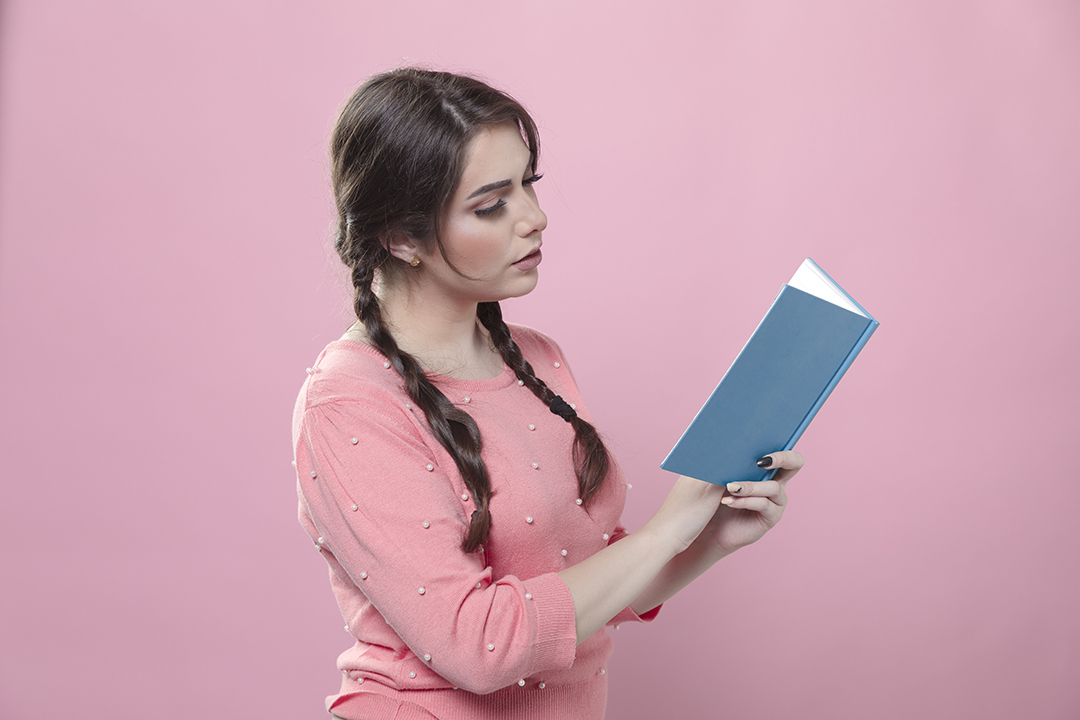 De-ce-citesc-oamenii-din-ce-în-ce-mai-puțin