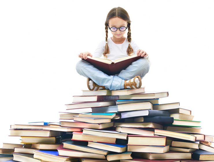 De-ce-sunt-atât-de-importante-cărțile-pe-care-le-citesc-copiii