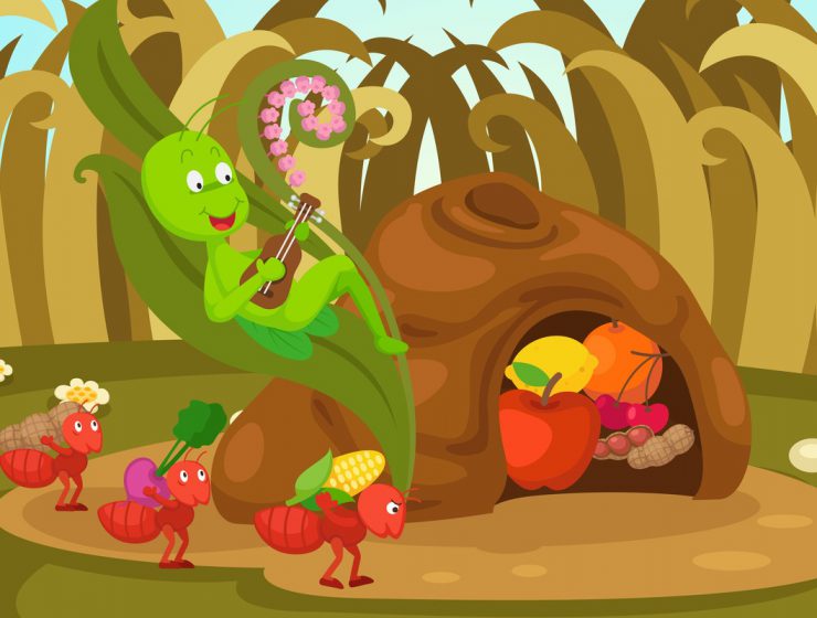 Fabula-și-morala-ei-rol-esențial-în-dezvoltarea-personalității-copilului