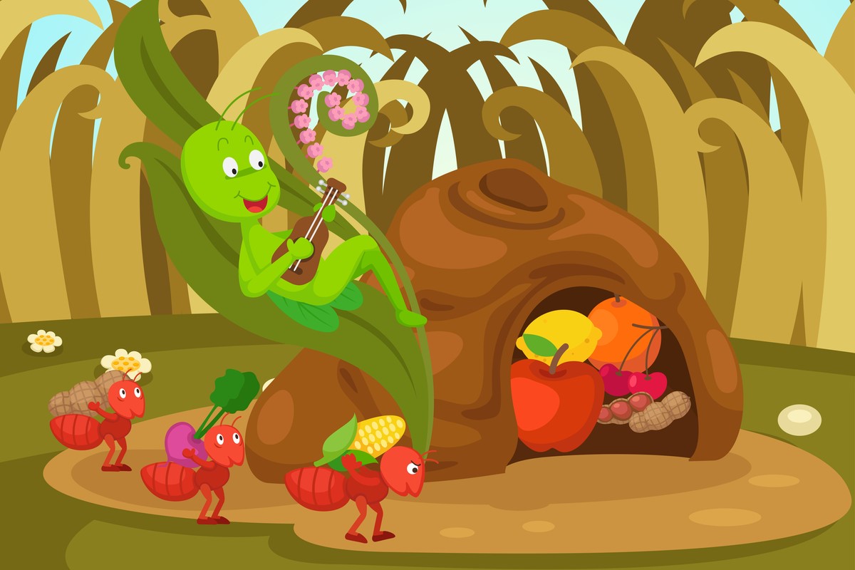 Fabula-și-morala-ei-rol-esențial-în-dezvoltarea-personalității-copilului