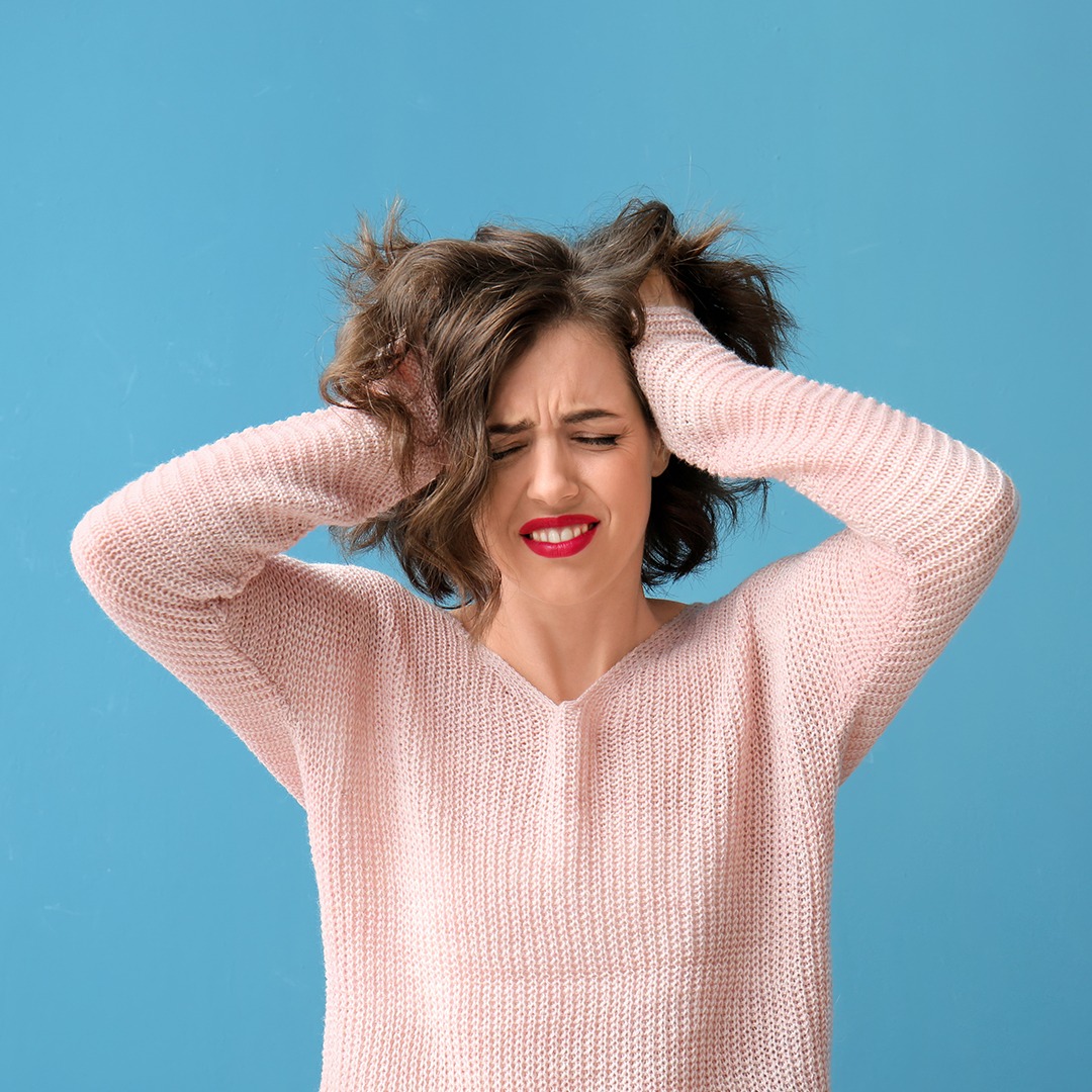 Lectura reduce stresul