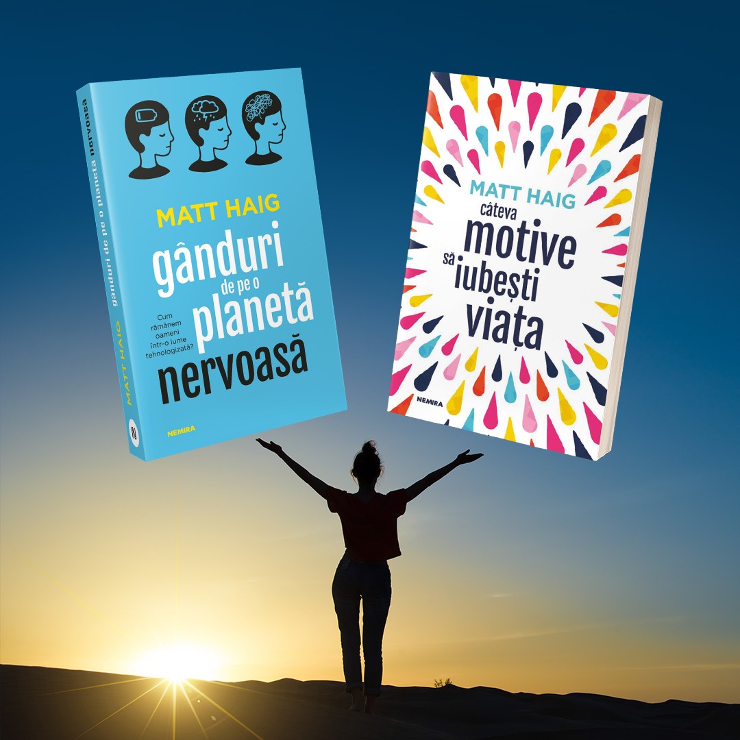 Matt-Haig-Pachet-Traieste-In-Prezent-Bookzone