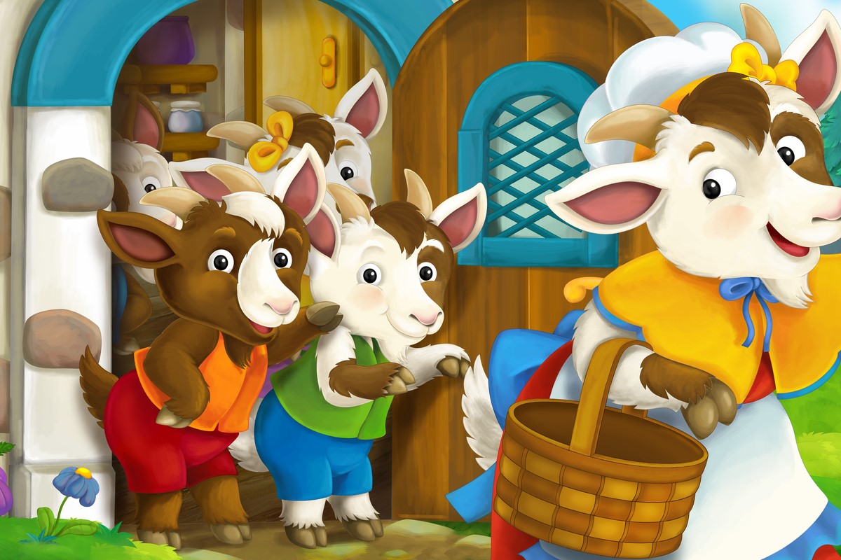 Povești-cu-animale-pentru-copii-basmele-preferate-de-către-toți-prichindeii