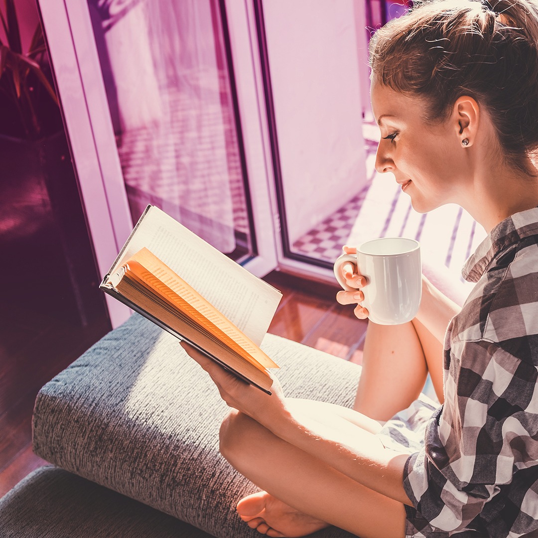 Recomandare de carte Bookzone