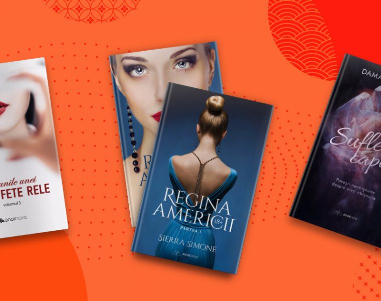 Recomandările-lunii-mai-noile-cărți-de-la-Bookzone