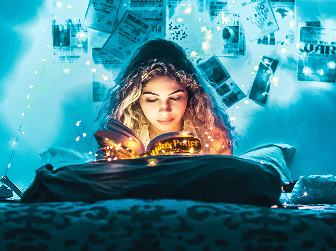 Regulile-de-aur-pe-care-să-le-urmezi-atunci-când-împrumuți-cărți