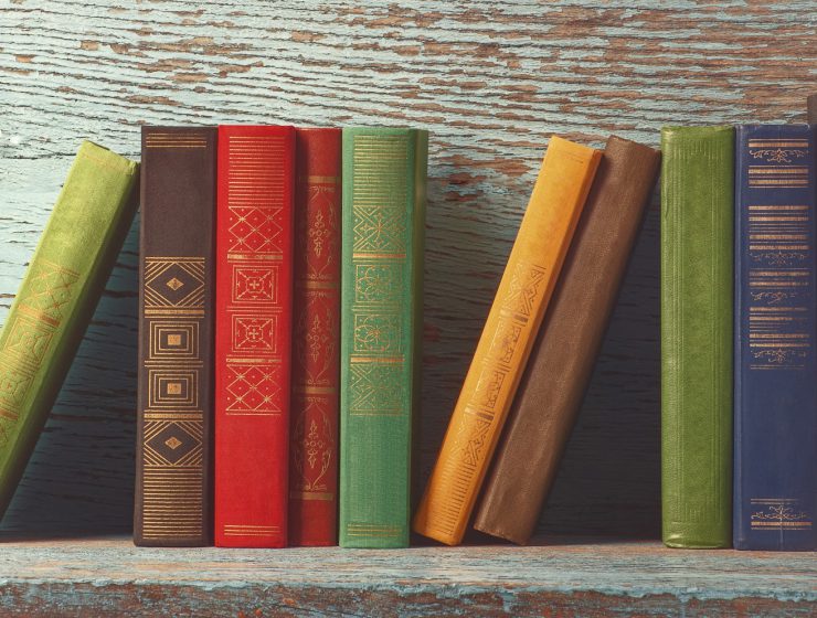 Simbolismul. TOT ce trebuie să știi - De la definiție până la întrebări de verificare