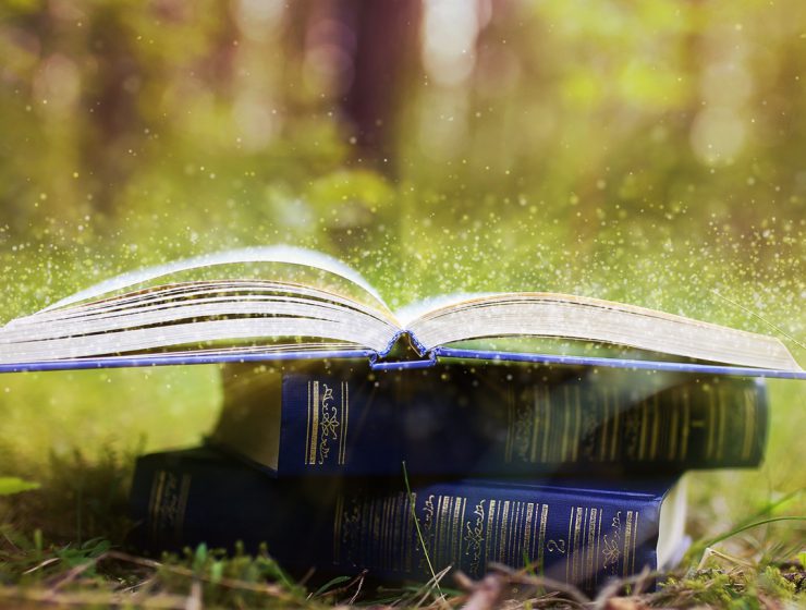 Studiu-cum-îți-schimbă-cărțile-creierul