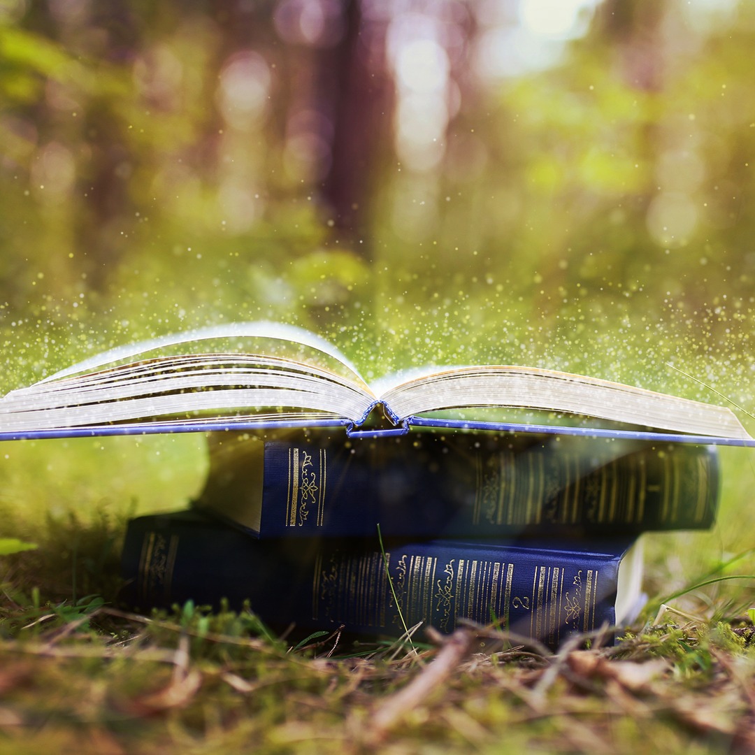 Studiu-cum-îți-schimbă-cărțile-creierul