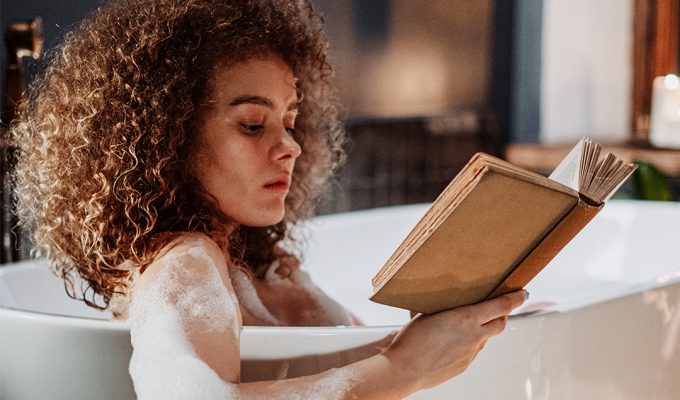 Top-10-cărți-pentru-romantici-incurabili