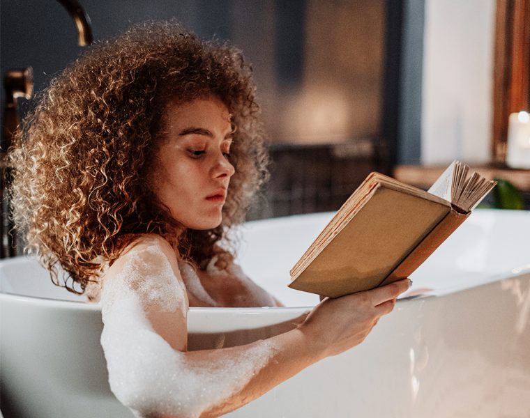 Top-10-cărți-pentru-romantici-incurabili