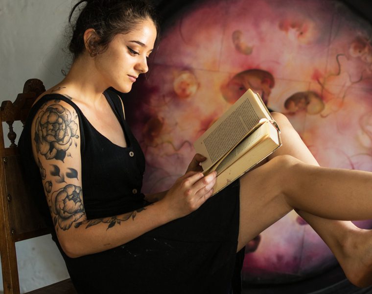 Top-7-cărți-pe-care-ar-trebui-să-le-citești-până-la-30-de-ani