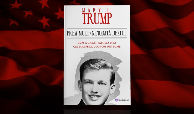 Cea-mai-controversată-carte-a-anului-va-fi-lansată-în-curând-la-Bookzone-Prea-mult-și-niciodată-destul-Cum-a-creat-familia-mea-cel-mai-periculos-om-din-lume