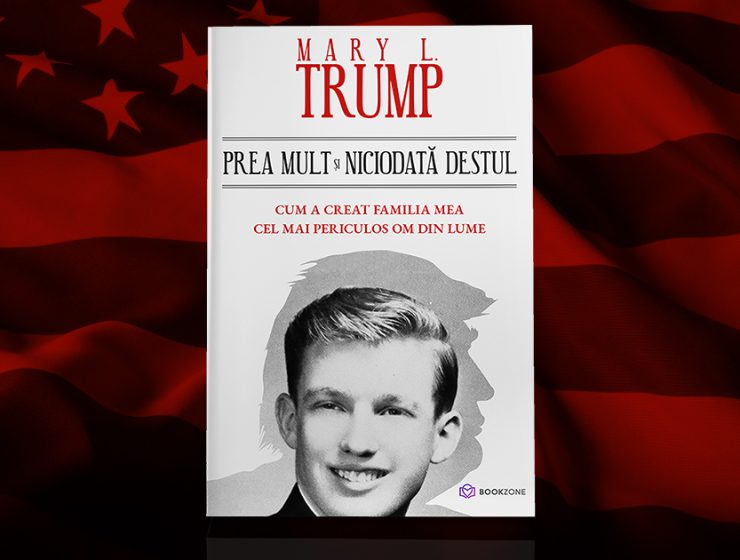 Cea-mai-controversată-carte-a-anului-va-fi-lansată-în-curând-la-Bookzone-Prea-mult-și-niciodată-destul-Cum-a-creat-familia-mea-cel-mai-periculos-om-din-lume