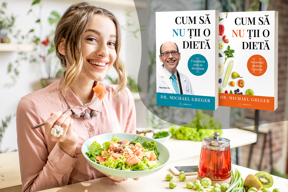 10 sfatturi pentru a slabi