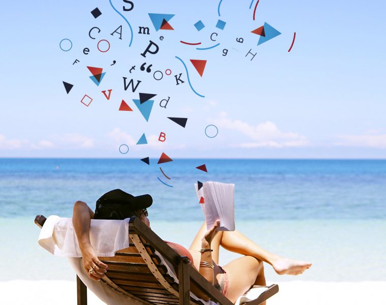 librarie online editura bookzone