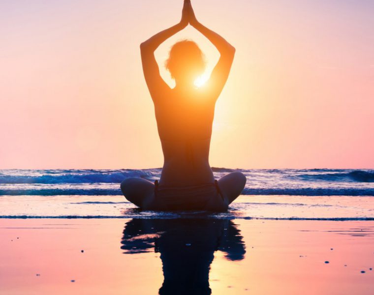 carti de spiritualitate bookzone