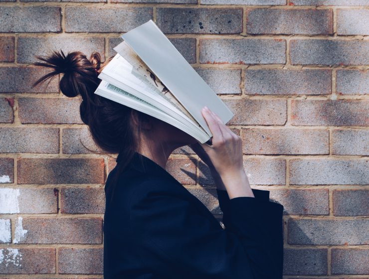 carti editura bookzone