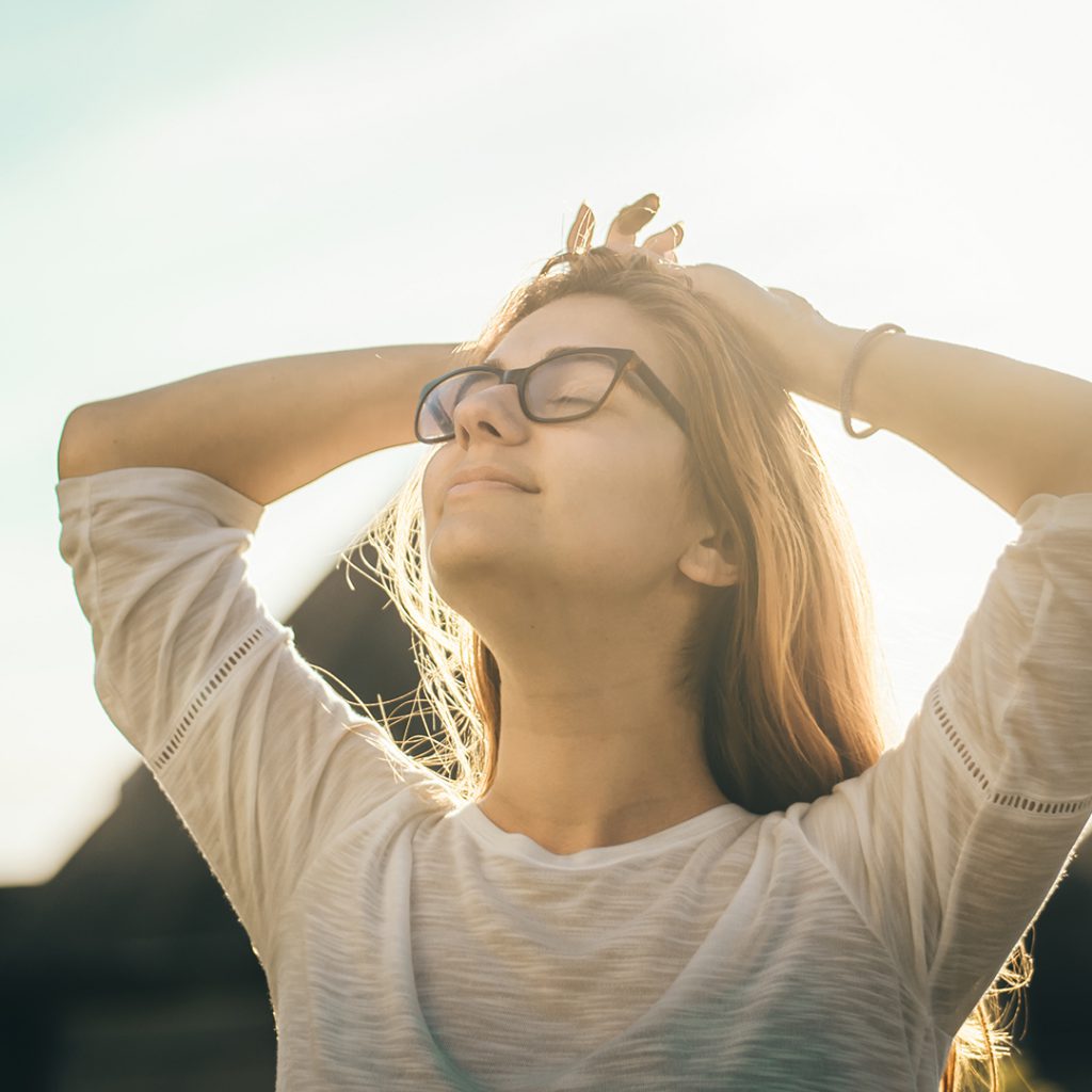 carti pentru copii bookzone