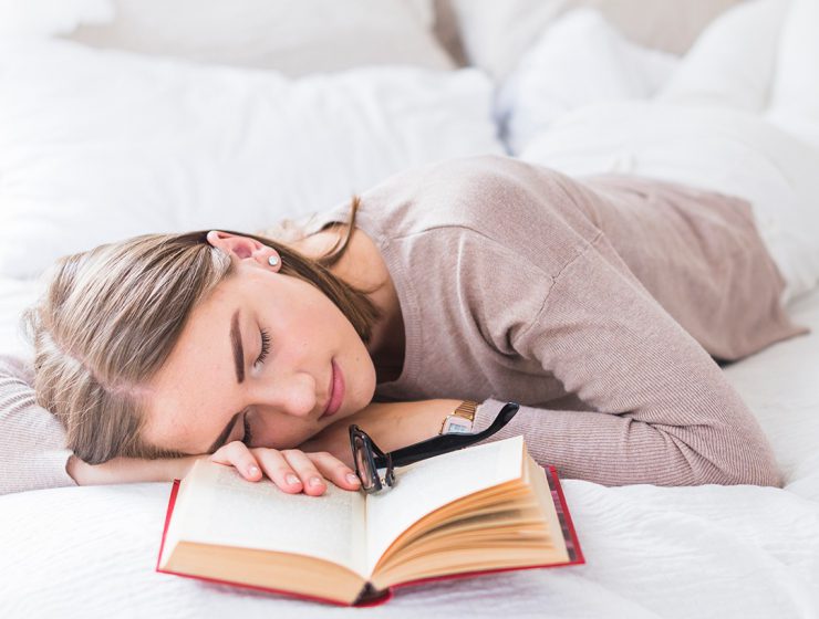 cititul-îți-poate-vindeca-insomnia