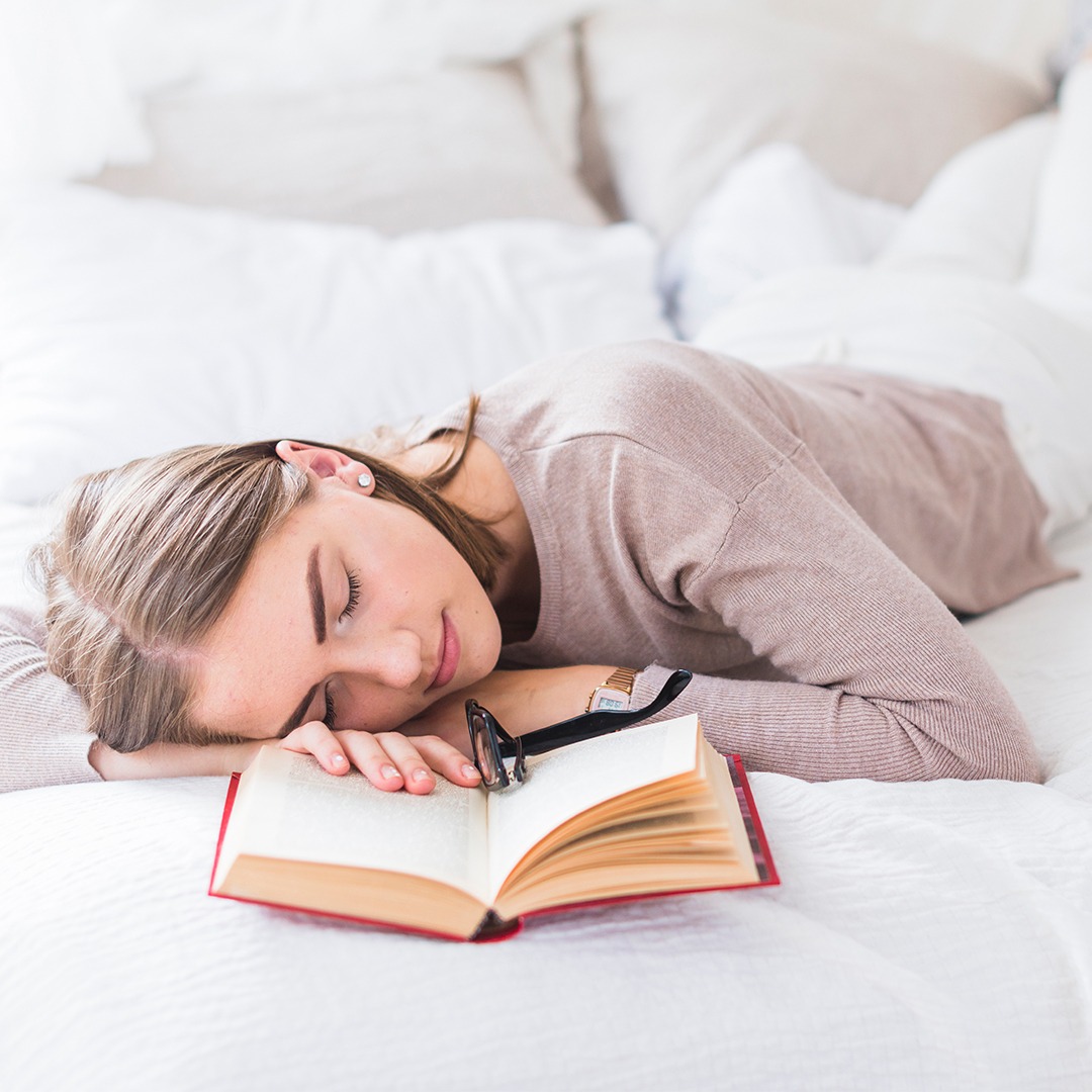 cititul-îți-poate-vindeca-insomnia