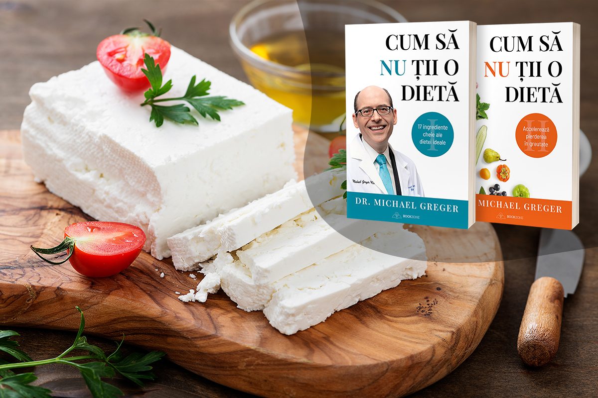 Este branza sanatoasa