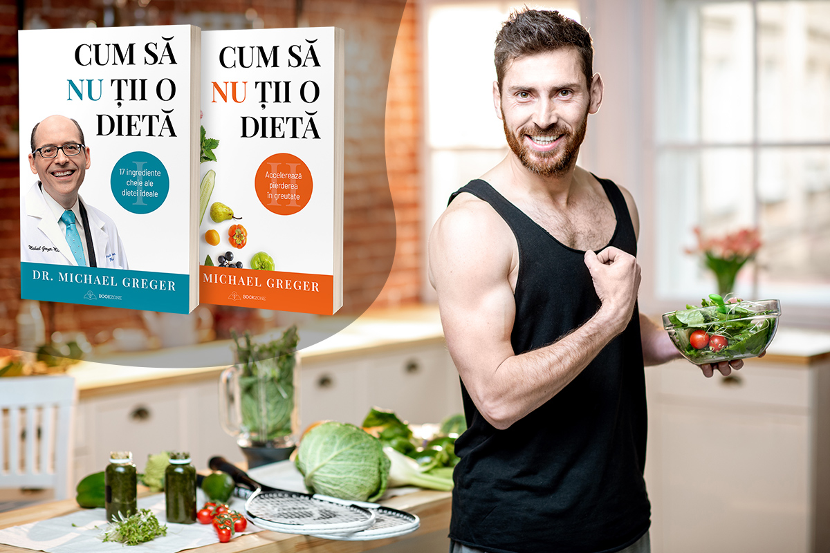 Au vegetarienii suficiente proteine