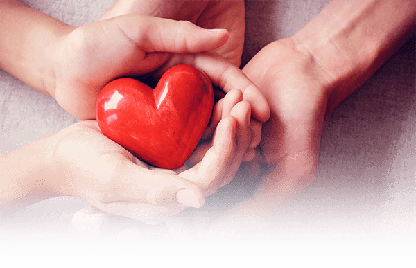 Nu există nu se poate